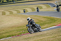 cadwell-park;cadwell-park-photographs;cadwell-trackday-photographs;enduro-digital-images;event-digital-images;eventdigitalimages;peter-wileman-photography;racing-digital-images;trackday-digital-images;trackday-photos